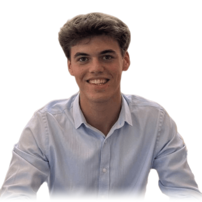 Diogo C. Mestre